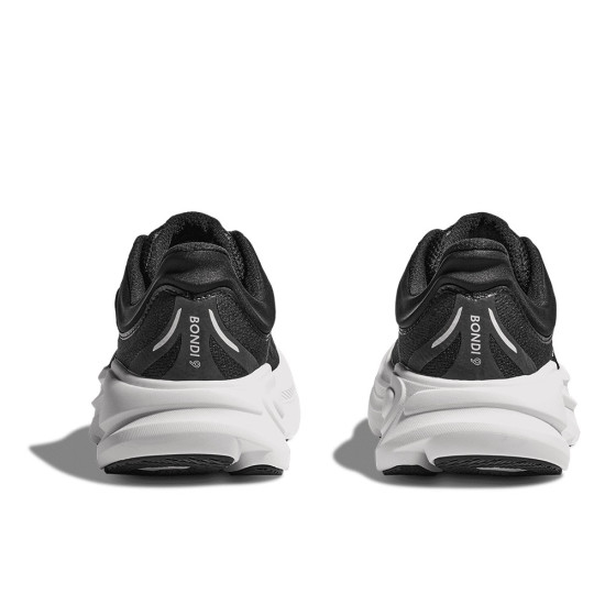 Hoka Bondi 9